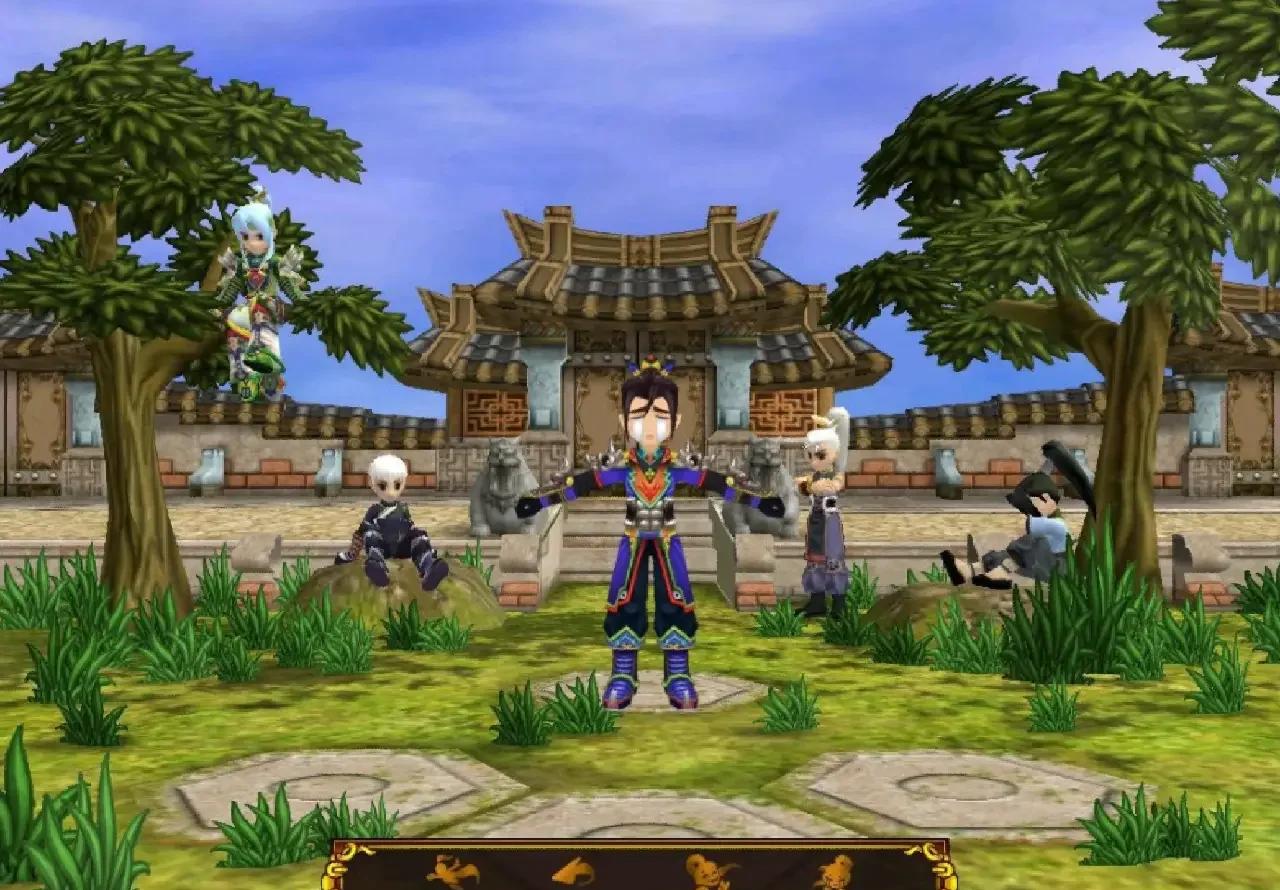 快手极速版